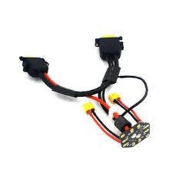 DJI - DJI Agras MG-1-PART71-Central Board Power Cable