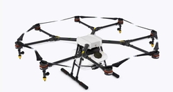 DJI Agras MG-1-Zirai Amaçlı Drone Seti - Thumbnail
