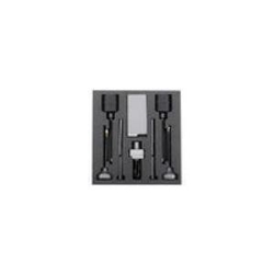 DJI - DJI Agras MG-1P-PART02-OcuSync Air System