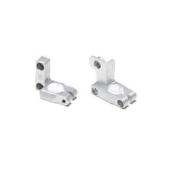 DJI - DJI Agras MG-1P-PART05-FPV Module Bracket Kit