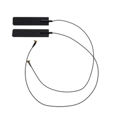 DJI - DJI Agras MG-1P-PART08-OcuSync Antenna