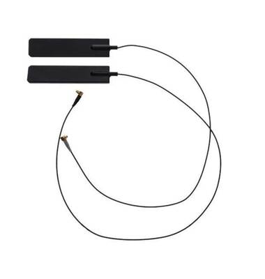 DJI Agras MG-1P-PART08-OcuSync Antenna