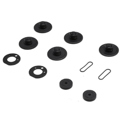 DJI - DJI Agras MG-1S Advanced-PART02-Valve Rubber Kit(For the Sprinkler)