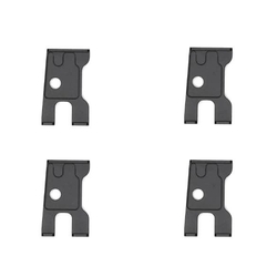 DJI - DJI Agras MG-1S Advanced-PART06-Carbon Plate Kit