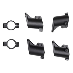 DJI - DJI Agras MG-1S Advanced-PART07-Landing Gear Accessories Package