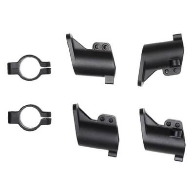 DJI Agras MG-1S Advanced-PART07-Landing Gear Accessories Package