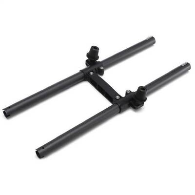 DJI Agras MG-1S Advanced-PART08-Landing Gear Leg Kit(Left)