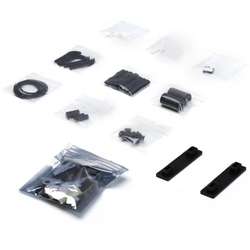 DJI - DJI Agras MG-1S Advanced-PART16-Landing Gear Skid Kit(?22)