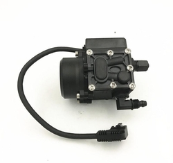 DJI - DJI Agras MG-1S Advanced-PART17-Delivery Pump