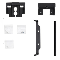 DJI - DJI Agras MG-1S Advanced-PART18-Pump Mount Kit