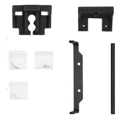 DJI Agras MG-1S Advanced-PART18-Pump Mount Kit