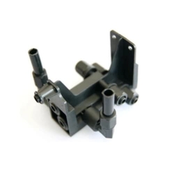 DJI - DJI Agras MG-1S Advanced-PART19-T Connector Bracket