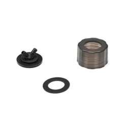 DJI - DJI Agras MG-1S Advanced-PART20-Tank Outlet Cap