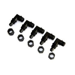 DJI - DJI Agras MG-1S Advanced-PART22-L Connector