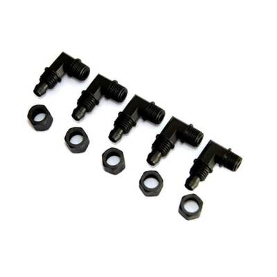 DJI Agras MG-1S Advanced-PART22-L Connector