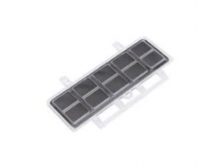 DJI - DJI Agras MG-1S Advanced-PART31-Intake Filter