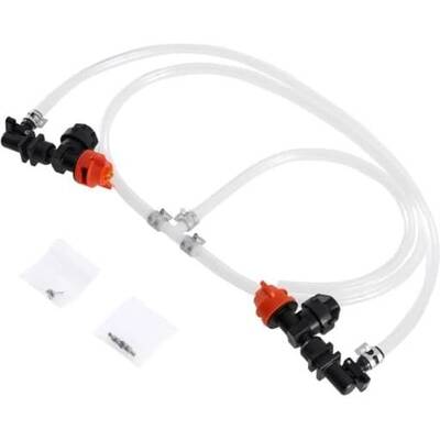 DJI Agras MG-1S Advanced-PART32-Sprinkler Valve Kit