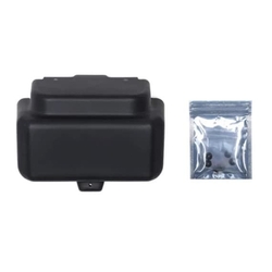 DJI - DJI Agras MG-1S Advanced-PART35-Pump Cover