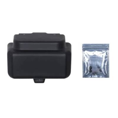 DJI Agras MG-1S Advanced-PART35-Pump Cover