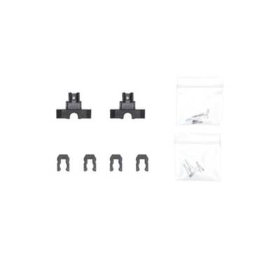 DJI Agras MG-1S Advanced-PART39-Hose Bracket