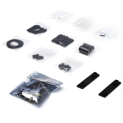 DJI Agras MG-1S Advanced-PART44-Double-Sided Adhesive Tap Pack