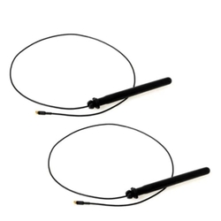 DJI - DJI Agras MG-1S Advanced-PART48-Data Transmission Antenna