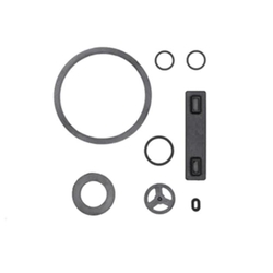 DJI - DJI Agras MG-1S Advanced-PART49-Spraying System Rubber Kit