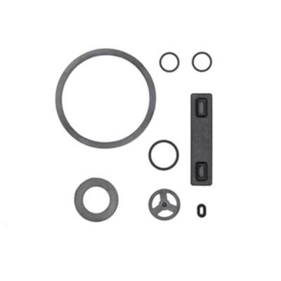 DJI Agras MG-1S Advanced-PART49-Spraying System Rubber Kit