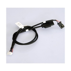 DJI - DJI Agras MG-1S Advanced-PART54-A3 Flight Controller Power Cable