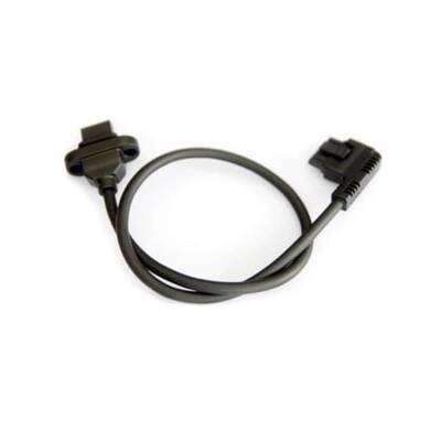 DJI Agras MG-1S Advanced-PART55-Radar Cable