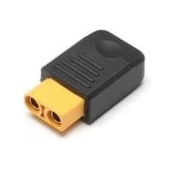 DJI - DJI Agras MG-1S Advanced-PART63-XT90 Shorting Plug