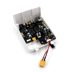 DJI - DJI Agras MG-1S Advanced-PART69-Radar Module