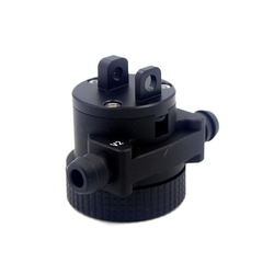 DJI - DJI Agras MG-1S-PART31-Flow Meter