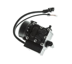 DJI - DJI Agras MG-1S-PART33-Left Delivery Pump