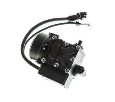 DJI Agras MG-1S-PART33-Left Delivery Pump