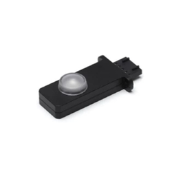 DJI - DJI Agras MG-1S-PART38-Spray Tank LED