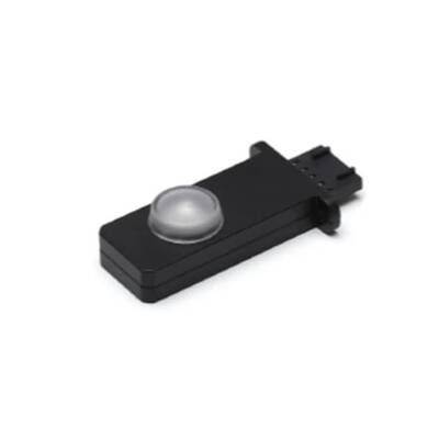 DJI Agras MG-1S-PART38-Spray Tank LED