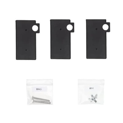 DJI - DJI Agras MG-1S-PART46-Rubber Radar Base