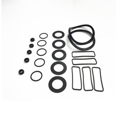 DJI - DJI Agras MG-1S-PART52-Spraying System Rubber Kit