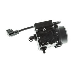 DJI - DJI Agras MG-1S-PART53-Right Delivery Pump