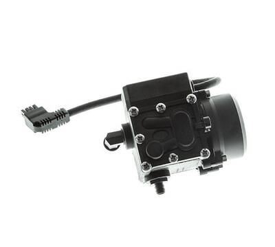 DJI Agras MG-1S-PART53-Right Delivery Pump