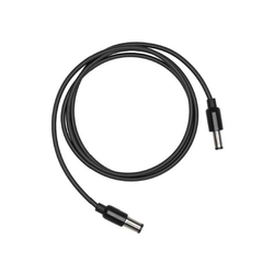 DJI - DJI Agras MG-1S-PART57-Power Cable for Remote Controller Charger