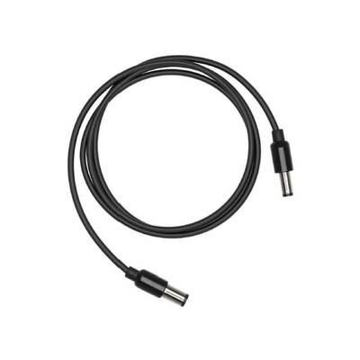 DJI Agras MG-1S-PART57-Power Cable for Remote Controller Charger