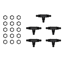 DJI - DJI Agras MG-1S-PART60-T Connectors