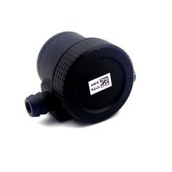 DJI - DJI Agras MG-1S-PART68-Flow Meter Cap