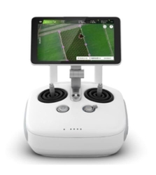 DJI - DJI Agras MG-1S-PART73-Remote Controller (EU)