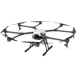 DJI Agras MG-1S-Zirai Amaçlı Drone Seti - Thumbnail