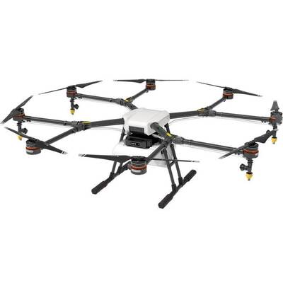 DJI Agras MG-1S-Zirai Amaçlı Drone Seti