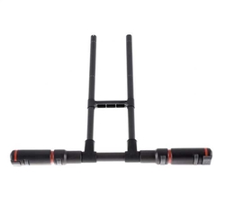 DJI - DJI Agras Simplified Landing Gear (Right)