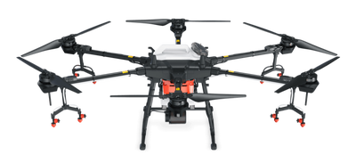 DJI AGRAS T16